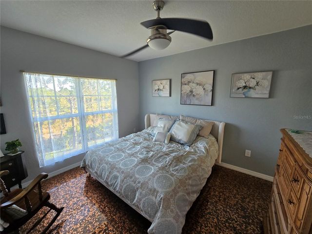 3919 CAPE HAZE DRIVE 505, Rotonda West, FL 33947