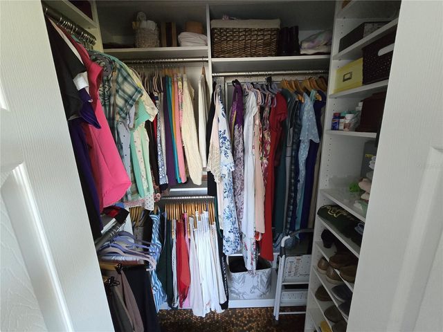 3919 CAPE HAZE DRIVE 505, Rotonda West, FL 33947