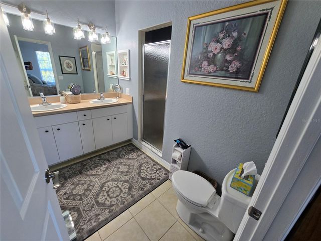 3919 CAPE HAZE DRIVE 505, Rotonda West, FL 33947