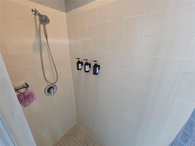 3919 CAPE HAZE DRIVE 505, Rotonda West, FL 33947