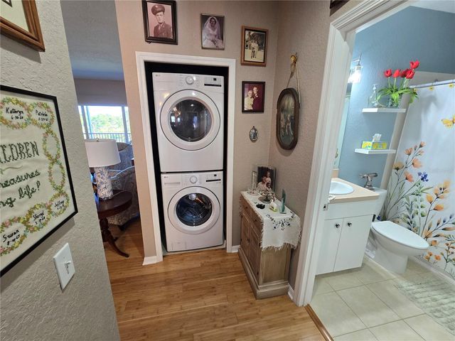 3919 CAPE HAZE DRIVE 505, Rotonda West, FL 33947