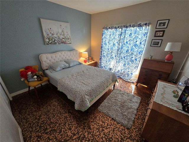 3919 CAPE HAZE DRIVE 505, Rotonda West, FL 33947