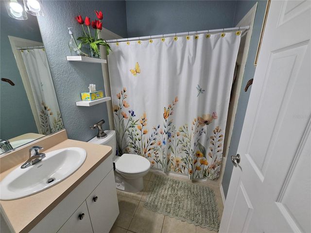 3919 CAPE HAZE DRIVE 505, Rotonda West, FL 33947