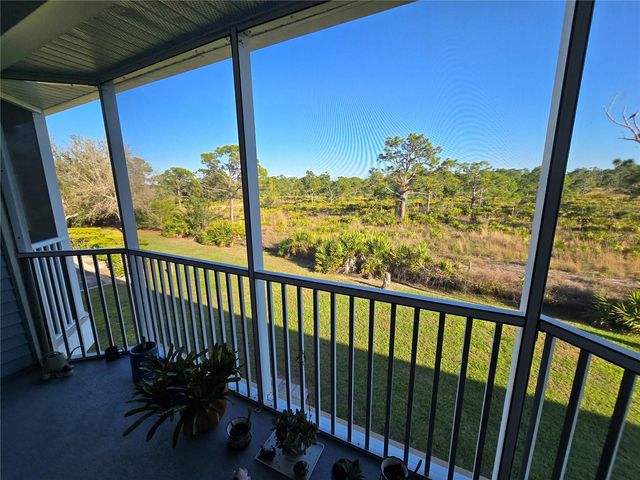 3919 CAPE HAZE DRIVE 505, Rotonda West, FL 33947