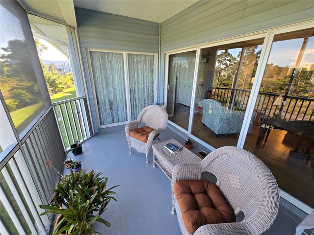 3919 CAPE HAZE DRIVE 505, Rotonda West, FL 33947