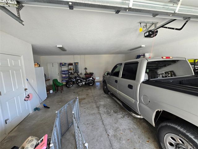 3919 CAPE HAZE DRIVE 505, Rotonda West, FL 33947