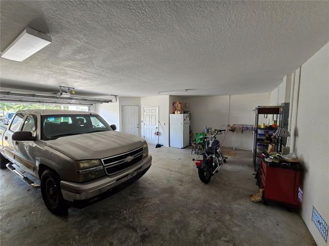 3919 CAPE HAZE DRIVE 505, Rotonda West, FL 33947