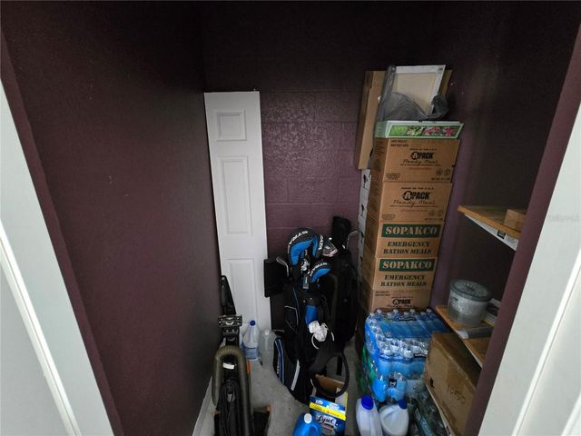 3919 CAPE HAZE DRIVE 505, Rotonda West, FL 33947