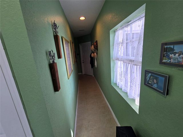 3919 CAPE HAZE DRIVE 505, Rotonda West, FL 33947