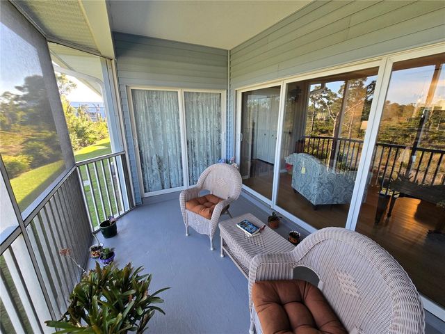 3919 CAPE HAZE DRIVE 505, Rotonda West, FL 33947