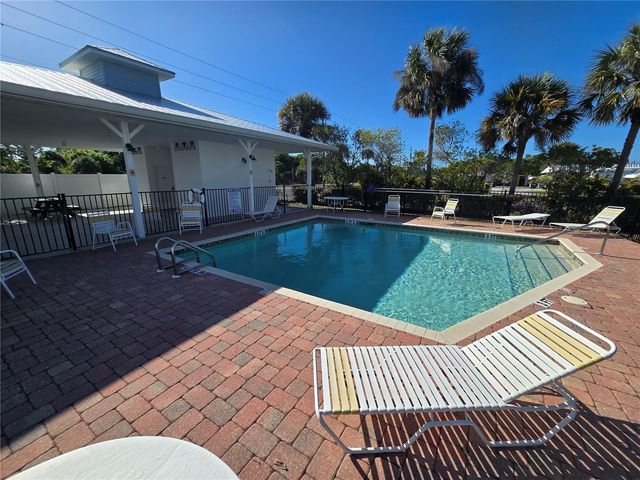 3919 CAPE HAZE DRIVE 505, Rotonda West, FL 33947