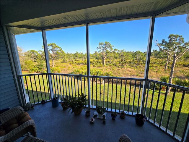 3919 CAPE HAZE DRIVE 505, Rotonda West, FL 33947