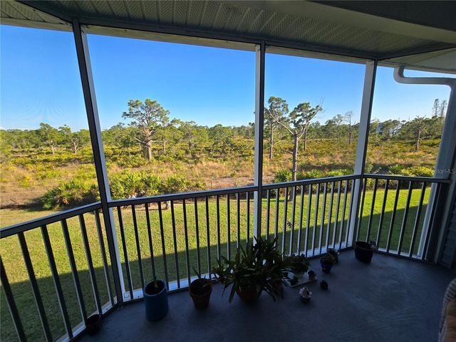 3919 CAPE HAZE DRIVE 505, Rotonda West, FL 33947