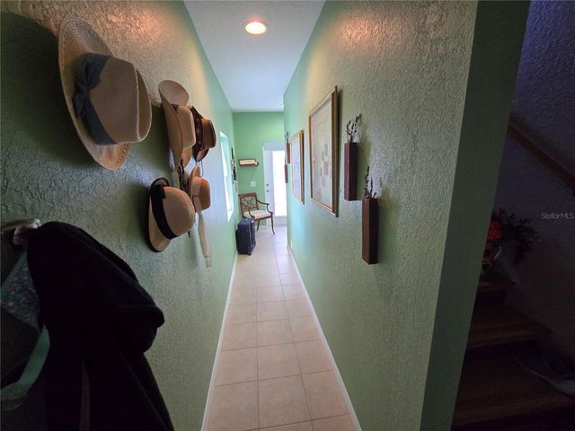 3919 CAPE HAZE DRIVE 505, Rotonda West, FL 33947