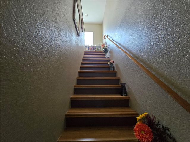 3919 CAPE HAZE DRIVE 505, Rotonda West, FL 33947