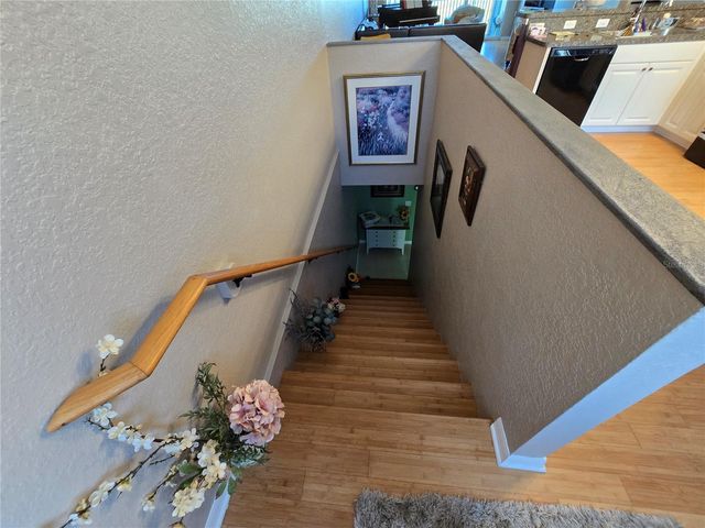 3919 CAPE HAZE DRIVE 505, Rotonda West, FL 33947