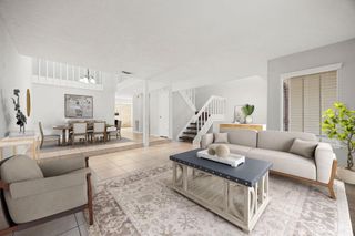 11683 Village Place Drive 258, Houston, TX 77077