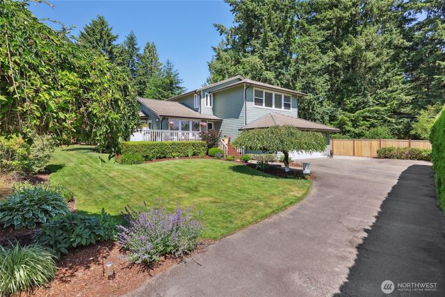 1910 Lenox Court NW, Olympia, WA 98502