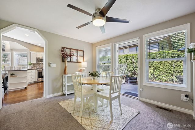 1910 Lenox Court NW, Olympia, WA 98502
