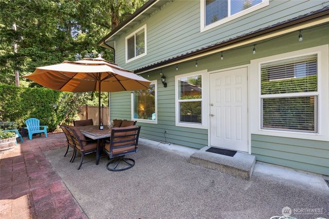 1910 Lenox Court NW, Olympia, WA 98502