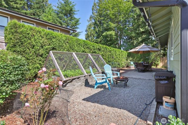 1910 Lenox Court NW, Olympia, WA 98502