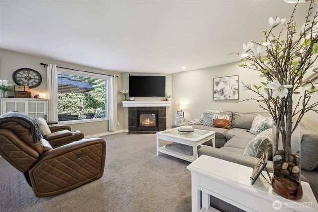 1910 Lenox Court NW, Olympia, WA 98502
