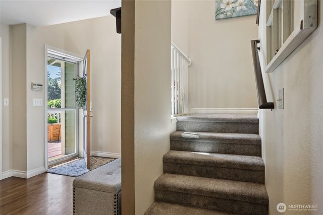 1910 Lenox Court NW, Olympia, WA 98502