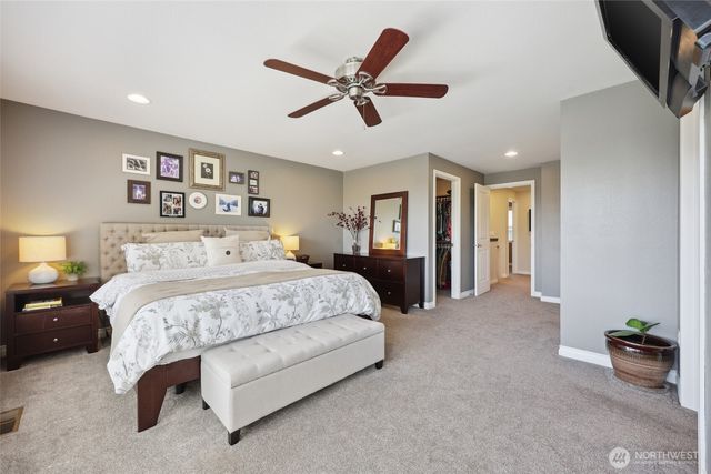 1910 Lenox Court NW, Olympia, WA 98502