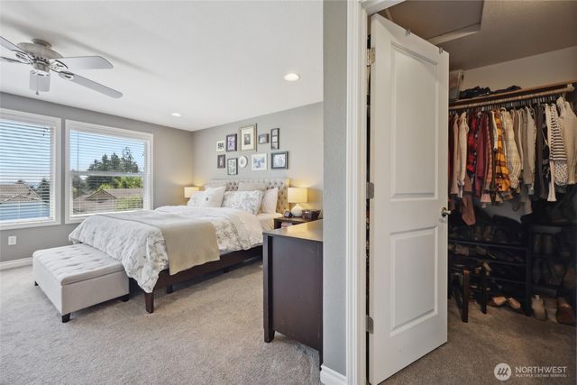 1910 Lenox Court NW, Olympia, WA 98502
