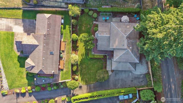1910 Lenox Court NW, Olympia, WA 98502