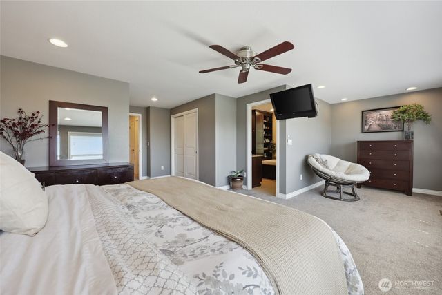 1910 Lenox Court NW, Olympia, WA 98502