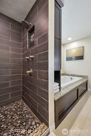 1910 Lenox Court NW, Olympia, WA 98502