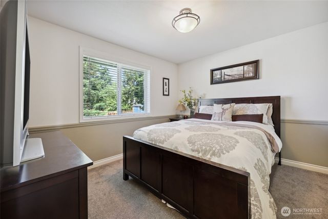 1910 Lenox Court NW, Olympia, WA 98502