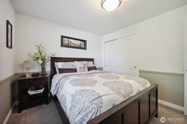 1910 Lenox Court NW, Olympia, WA 98502