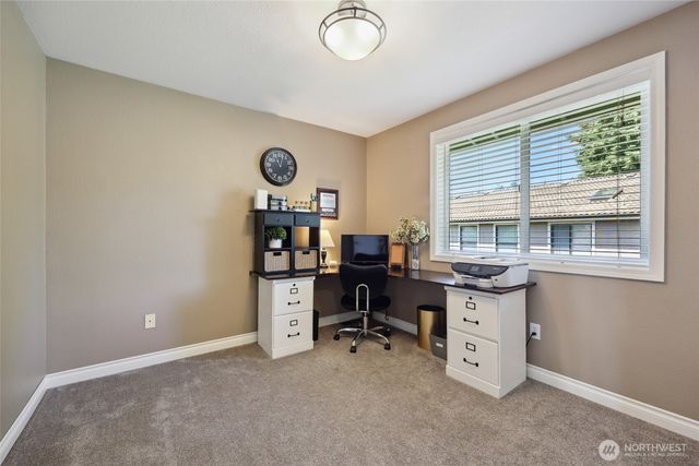 1910 Lenox Court NW, Olympia, WA 98502