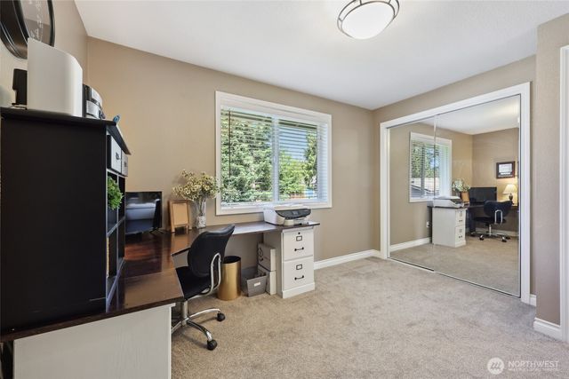 1910 Lenox Court NW, Olympia, WA 98502