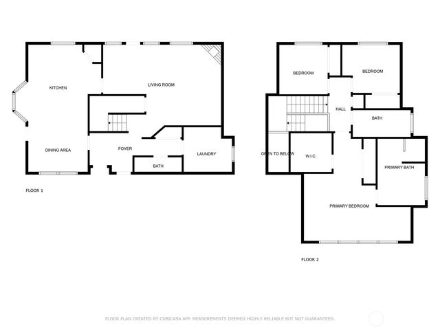 1910 Lenox Court NW, Olympia, WA 98502