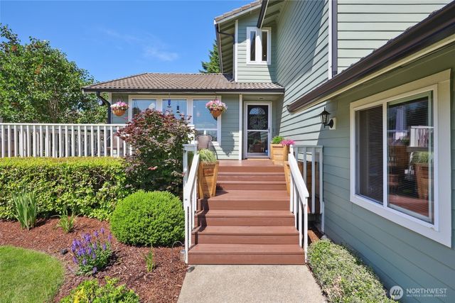 1910 Lenox Court NW, Olympia, WA 98502