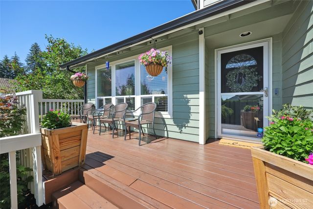 1910 Lenox Court NW, Olympia, WA 98502