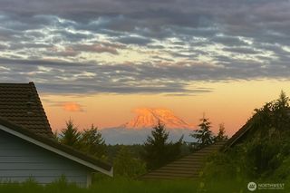 1910 Lenox Court NW, Olympia, WA 98502