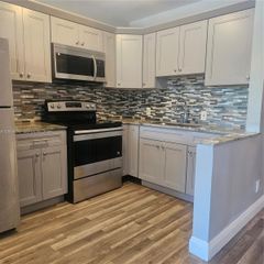 3116 E Sunrise Blvd 3116, Fort Lauderdale, FL 33304