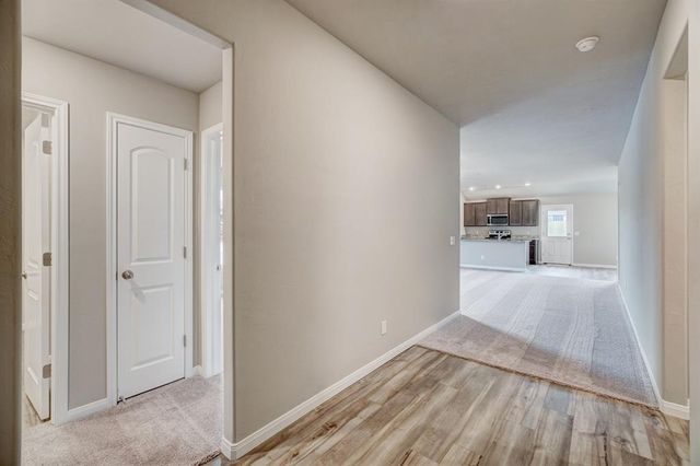 1902 Palmatum Road, El Reno, OK 73036