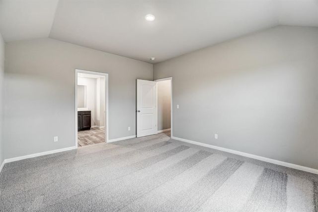 1902 Palmatum Road, El Reno, OK 73036