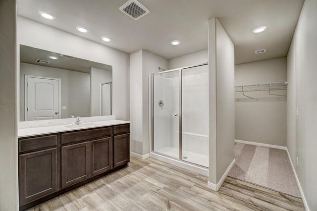 1902 Palmatum Road, El Reno, OK 73036