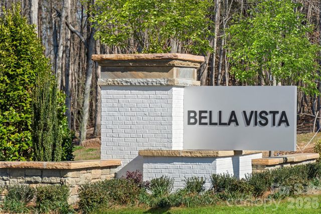 1910 BERKSDALE Court, Denver, NC 28037