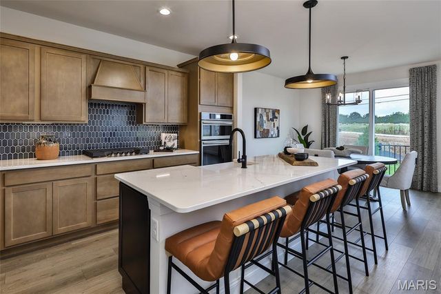 313 Healthy Way, St Charles, MO 63304