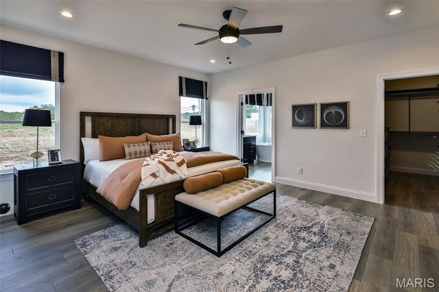 313 Healthy Way, St Charles, MO 63304