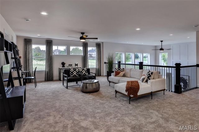 313 Healthy Way, St Charles, MO 63304