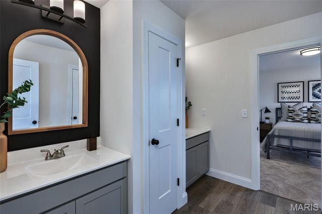 313 Healthy Way, St Charles, MO 63304