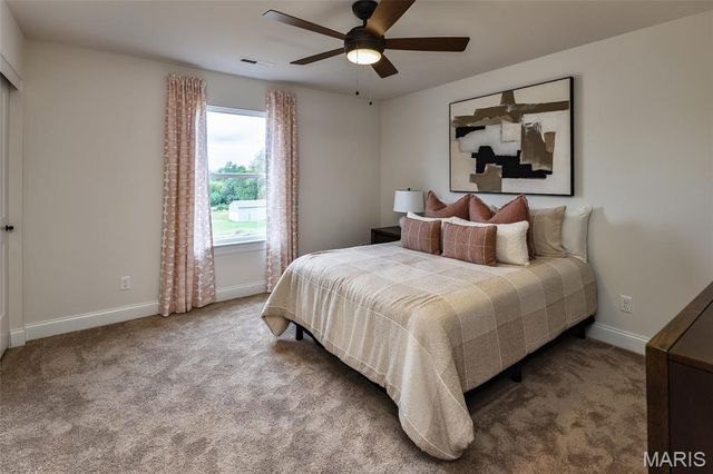 313 Healthy Way, St Charles, MO 63304